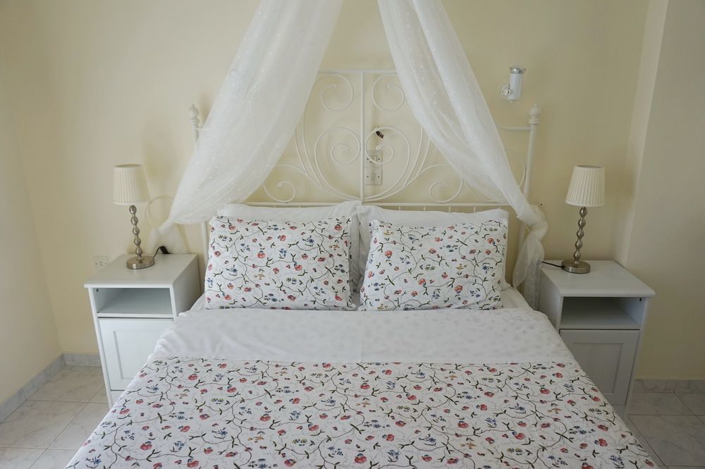 Akrogiali 2* Skala (Agistri)